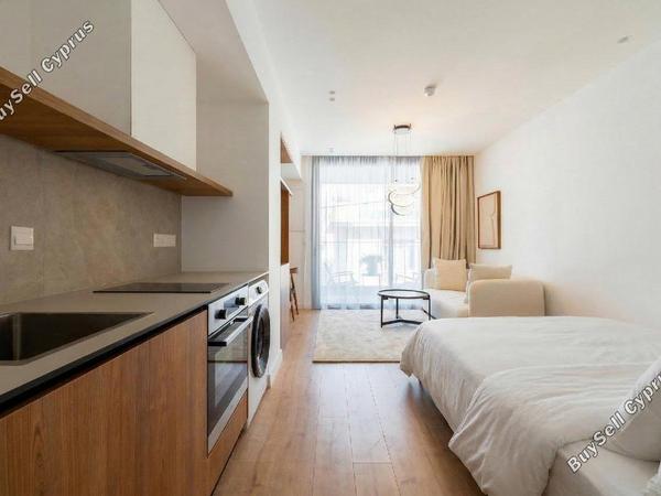 studio apartment for sale katholiki limassol 8403842 image 14976370