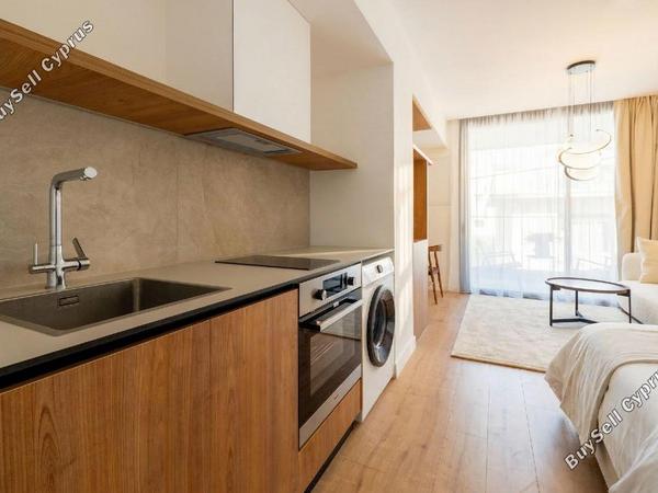 studio apartment for sale katholiki limassol 8403842 image 14976372