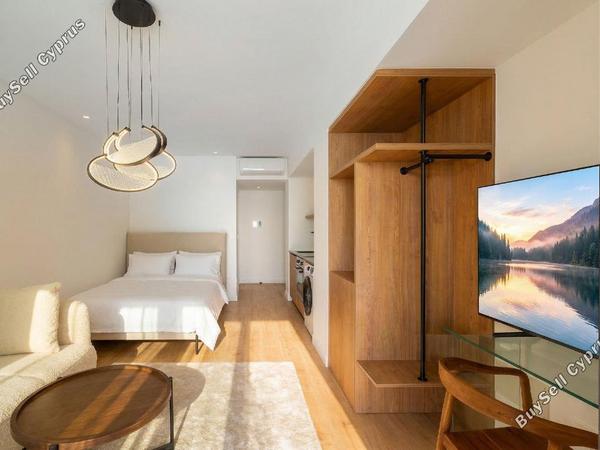 studio apartment for sale katholiki limassol 8403842 image 14976374