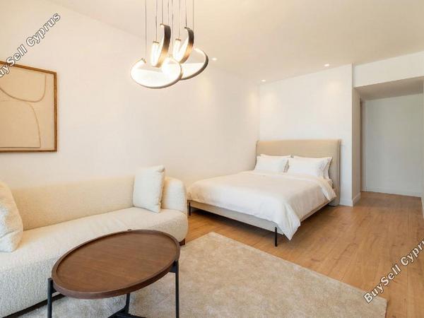 studio apartment for sale katholiki limassol 8403842 image 14976376