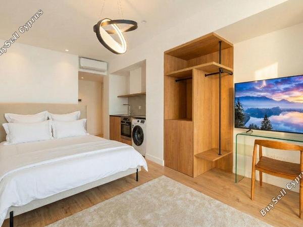 studio apartment for sale katholiki limassol 8403842 image 14976380