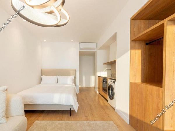 studio apartment for sale katholiki limassol 8403842 image 14976382