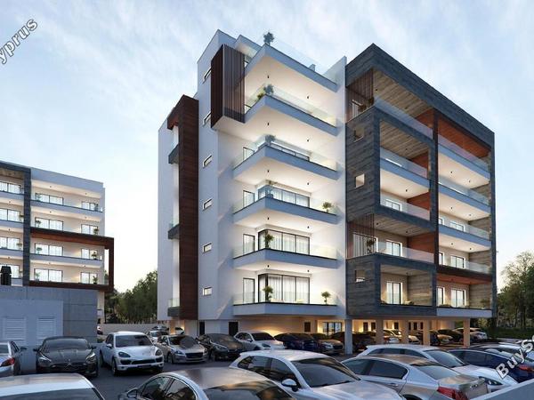 studio apartment for sale ypsonas limassol 8960842 image 18380622