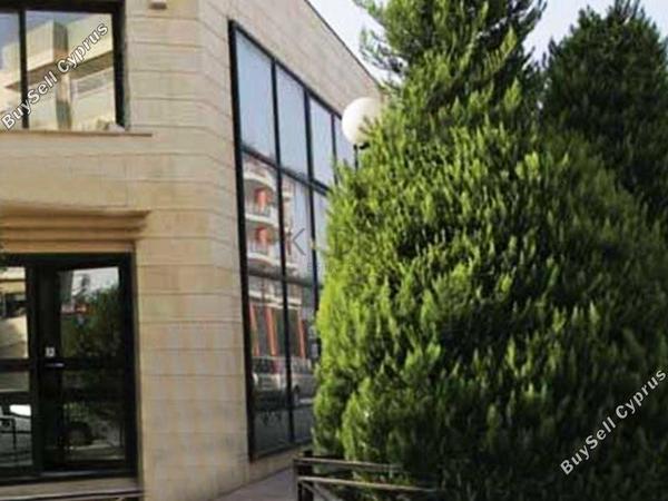 studio commercial building for sale strovolos nicosia 1185842 image 5821851
