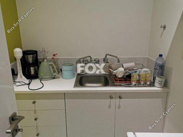 studio office for rent agia zoni limassol 8306842 image 14173801