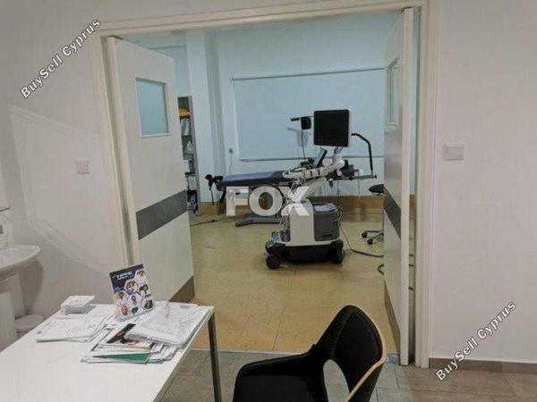 studio office for rent agia zoni limassol 8306842 image 14173804