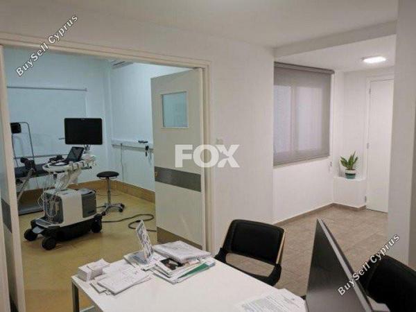 studio office for rent agia zoni limassol 8306842 image 14173806