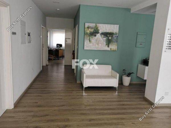 studio office for rent agia zoni limassol 8306842 image 14173811