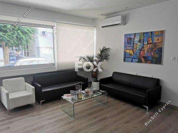 studio office for rent agia zoni limassol 8306842 image 14173817