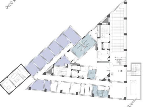 studio office for rent agios athanasios limassol 8776842 image 16620075