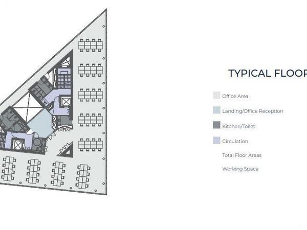 studio office for rent agios athanasios limassol 8776842 image 16620076