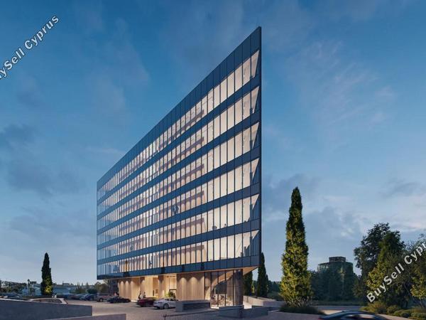 studio office for rent agios athanasios limassol 8776842 image 16620084
