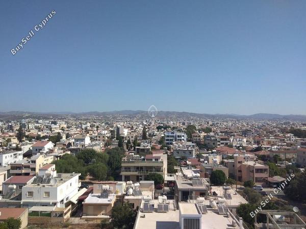 studio office for rent apostolos andreas limassol limassol 8399842 image 15152454