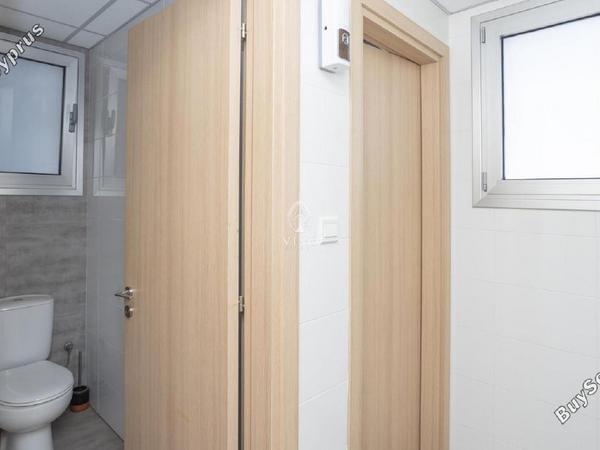 studio office for rent apostolos andreas limassol limassol 8399842 image 15152457