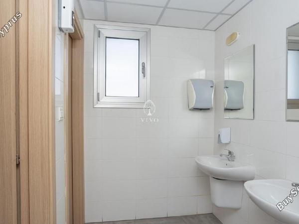 studio office for rent apostolos andreas limassol limassol 8399842 image 15152459