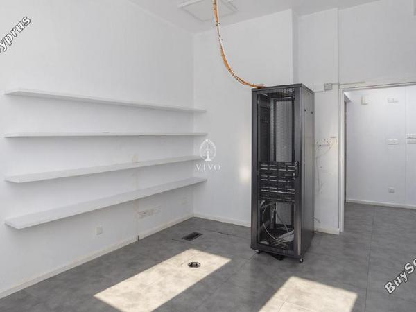 studio office for rent apostolos andreas limassol limassol 8399842 image 15152461
