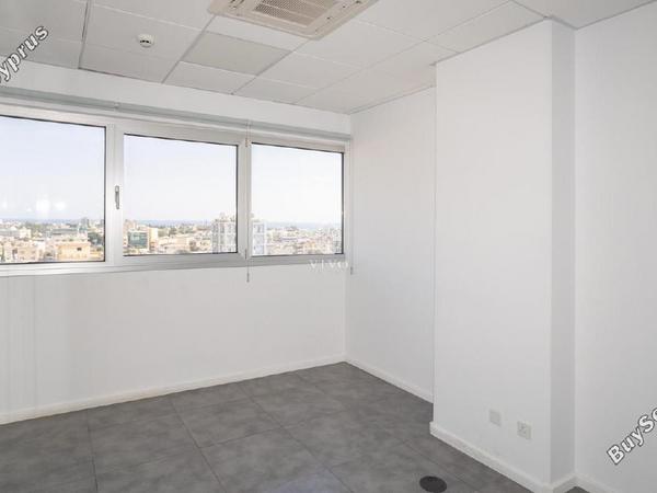 studio office for rent apostolos andreas limassol limassol 8399842 image 15152465