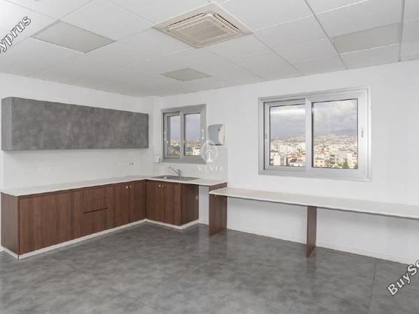 studio office for rent apostolos andreas limassol limassol 8399842 image 15152466