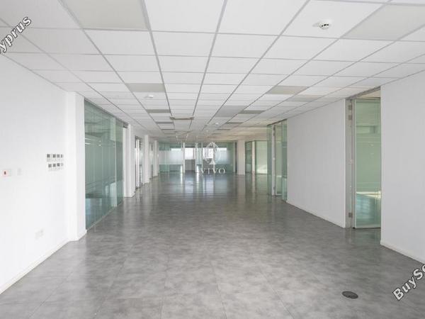 studio office for rent apostolos andreas limassol limassol 8399842 image 15152467