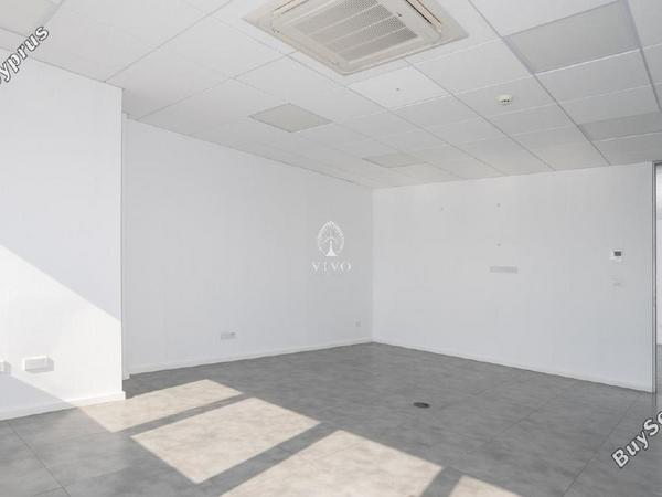 studio office for rent apostolos andreas limassol limassol 8399842 image 15152468