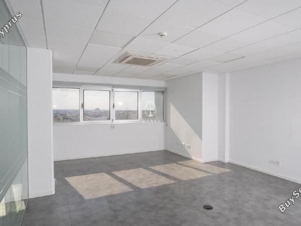 studio office for rent apostolos andreas limassol limassol 8399842 image 15152470
