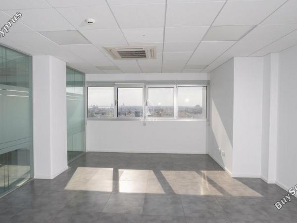 studio office for rent apostolos andreas limassol limassol 8399842 image 15152472