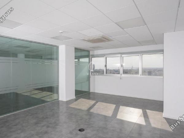 studio office for rent apostolos andreas limassol limassol 8399842 image 15152475