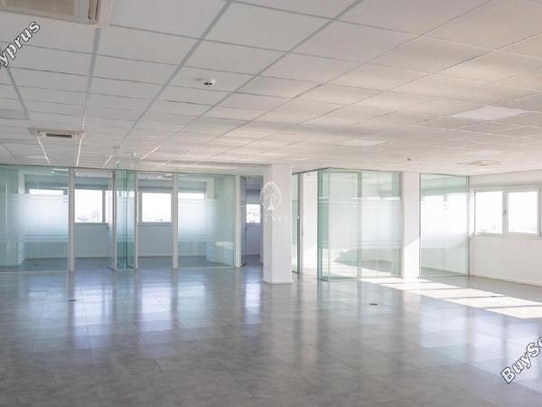 studio office for rent apostolos andreas limassol limassol 8399842 image 15152477