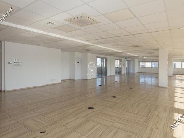 studio office for rent apostolos andreas limassol limassol 8399842 image 15152479