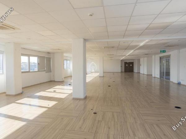 studio office for rent apostolos andreas limassol limassol 8399842 image 15152480