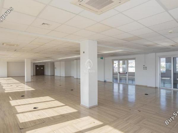 studio office for rent apostolos andreas limassol limassol 8399842 image 15152483