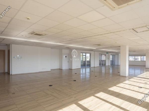 studio office for rent apostolos andreas limassol limassol 8399842 image 15152485