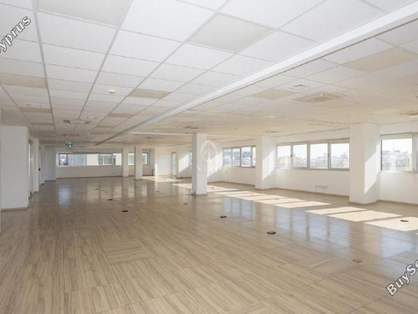 studio office for rent apostolos andreas limassol limassol 8399842 image 15152486