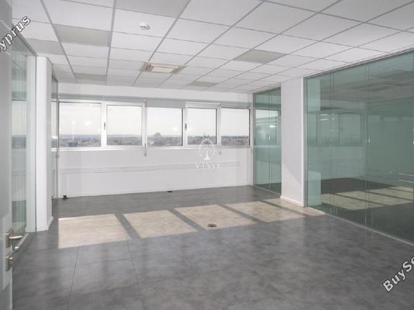 studio office for rent apostolos andreas limassol limassol 8399842 image 15152490