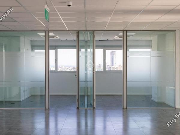 studio office for rent apostolos andreas limassol limassol 8399842 image 15152491