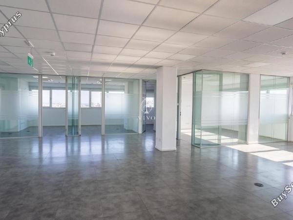 studio office for rent apostolos andreas limassol limassol 8399842 image 15152493