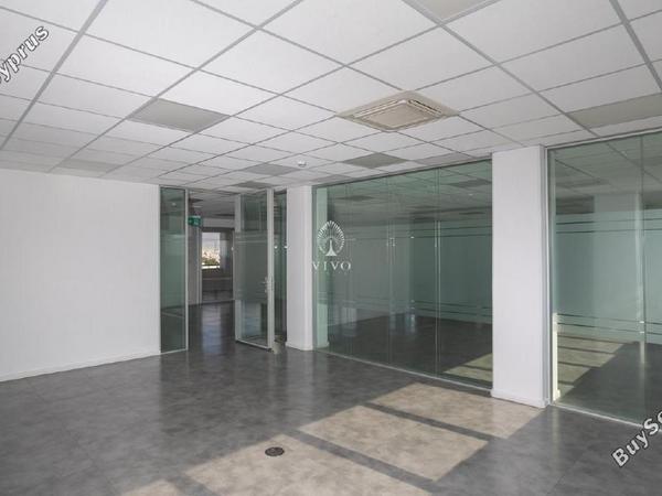 studio office for rent apostolos andreas limassol limassol 8399842 image 15152495