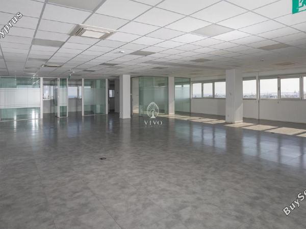 studio office for rent apostolos andreas limassol limassol 8399842 image 15152497