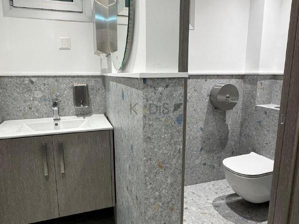 studio office for rent kato polemidia limassol 1858842 image 6779332