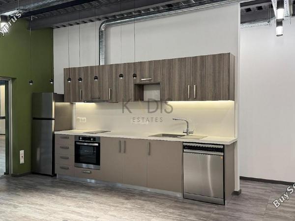 studio office for rent kato polemidia limassol 1858842 image 6779334
