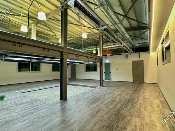 studio office for rent kato polemidia limassol 1858842 image 6779336
