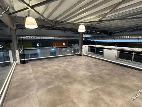 studio office for rent kato polemidia limassol 1858842 image 6779339