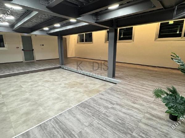 studio office for rent kato polemidia limassol 1858842 image 6779344