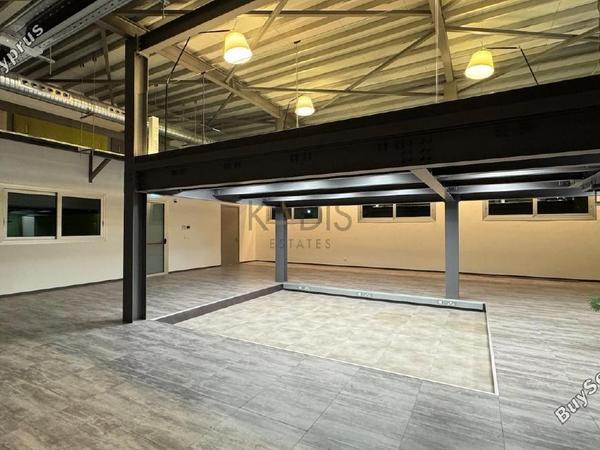studio office for rent kato polemidia limassol 1858842 image 6779349