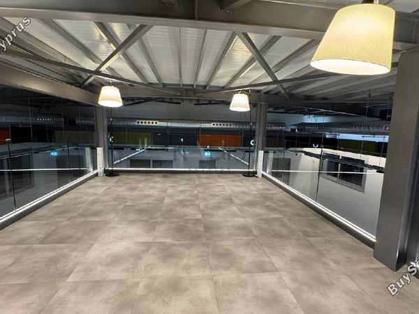 studio office for rent kato polemidia limassol 1858842 image 6779354