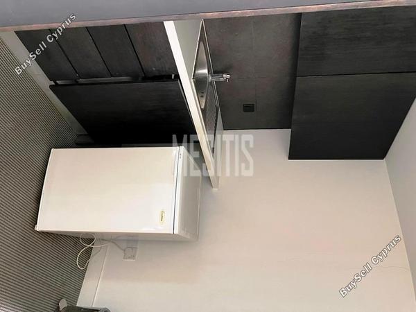 studio office for rent nicosia municipality nicosia 1068842 image 10562087