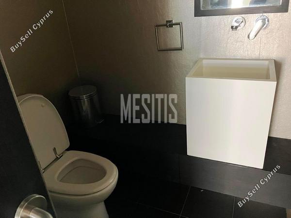 studio office for rent nicosia municipality nicosia 1068842 image 11347622