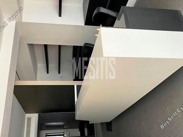 studio office for rent nicosia municipality nicosia 1068842 image 11347625