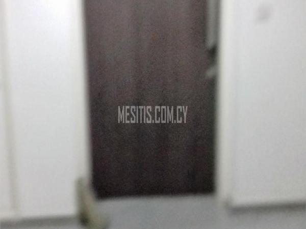 studio office for rent nicosia municipality nicosia 1068842 image 11347628