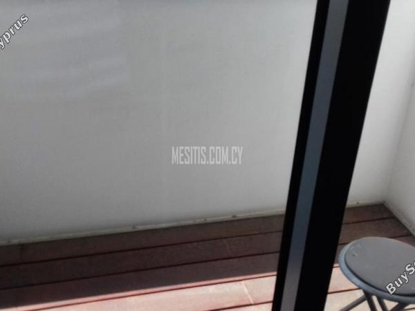 studio office for rent nicosia municipality nicosia 1068842 image 11347632